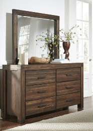 Meadow Dresser - Furniture Stores Near Me