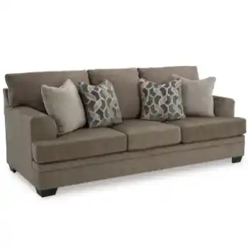 Ashley Southerland Nutmeg Sofa