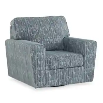 Ashley Anderson Swivel Chair