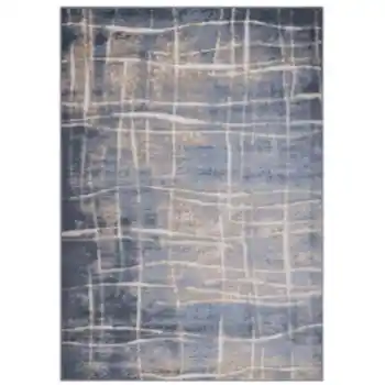 ART Carpet Abington 12710 Area Rug 5.3 x 7.6