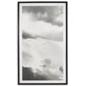 Ashley Sunbreak Through Clouds Wall Art